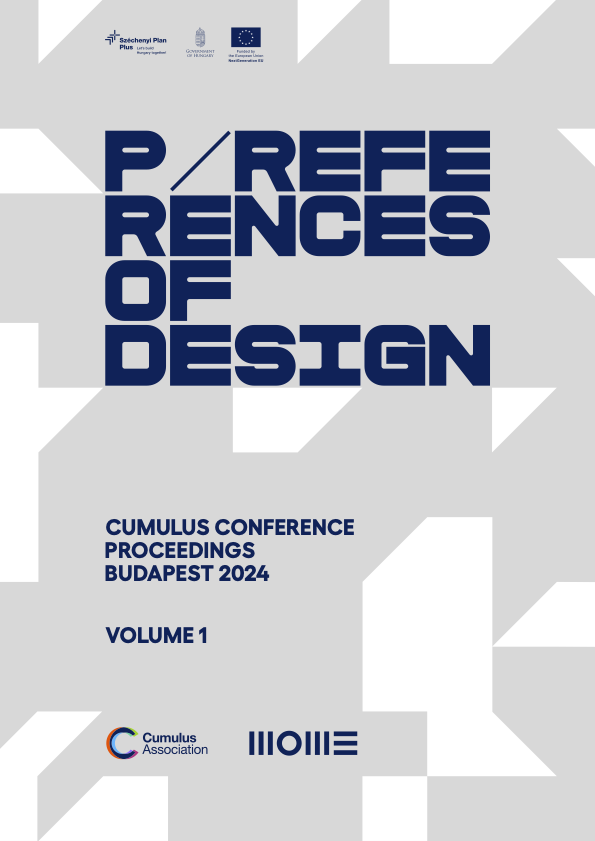 Design for the Enhancement of Agrifood Supply-Chain